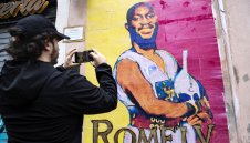 Дибала – Лукаку е мечтан дует, но твърде крехък