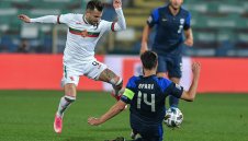 250 000 евро се решават с Ирландия