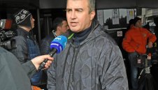 Венци Стефанов: Дражев се опита да мами, пъхаше листовки под вратите