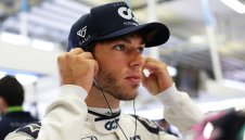 ОФИЦИАЛНО: Алпин намери заместник на Алонсо