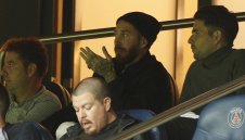 Най-после: Дебютът на Рамос за ПСЖ чука на вратата