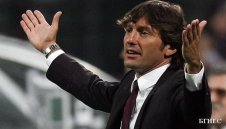 Само Капело е по-добър от Леонардо