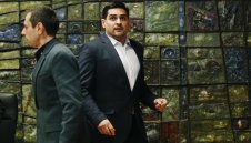 Министър Василев: Мишоци църкат! Освобождавам спорта от мафията