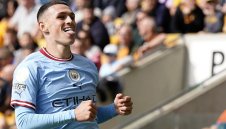 Ман Сити върза Фил Фоудън с нов договор