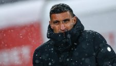 Треньорът на Етър каза какво реши мача в полза на ЦСКА