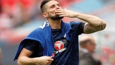 ПРОГНОЗА: Суонзи - Челси