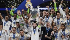 Мачовете по телевизията днес, 22 октомври