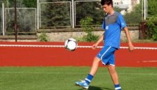 ПСВ в битка с Лацио за перла на Левски