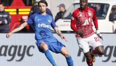 ПРОГНОЗА: Левски - ЦСКА