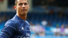 Роналдо: Реал Мадрид може да защити титлата от Шампионската лига