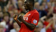 Бентеке изобщо не е близо до напускане