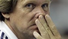 В Мадрид критикуват Реал