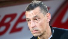 Томаш се хвали: Аз съм перде и такива хора като мен успяват