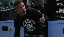 Тотнъм с нова офанзива за Габриел Жезус