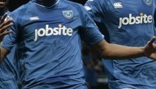 Райевац: Боатенг няма да се поддаде на провокации