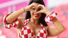 Аржентина и Хърватия определят първия финалист на Мондиал 2022