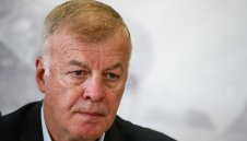 Левски получава сериозно финансово рамо 