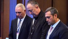 Атанас Фурнаджиев каза защо напусна БОК