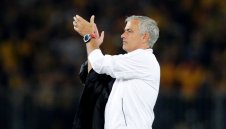 Моуриньо скромничи: Не сме направили кой знае какво