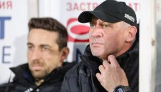 От Славия: ЦСКА не ни превъзхождаше с нищо