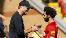 Топ дербита: Ливърпул започва защитата на титлата срещу голям противник на Ман Юнайтед