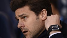 Супер новина за Тотнъм, Почетино преподписва