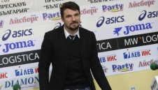 И Христо Йовов е с коронавирус