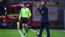 Лудогорец и ЦСКА са в блатото: Левски е сензацията на сезона