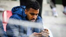 Най-накрая! Финансова инжекция зарадва Левски