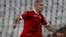 Скандалният Кукоч: Стоилов и Йорданеску са най-големите клоуни!