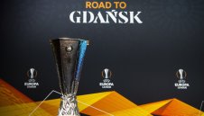 Вижте кога са мачовете на ЦСКА и Славия в Лига Европа