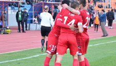 ПРОГНОЗА: ЦСКА - Локомотив София