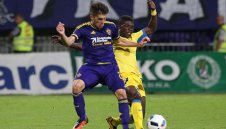 Гочето: Левски е зажаднял за евроуспехи 