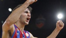 Барселона &ndash; Олимпиакос е финалът в Евролигата
