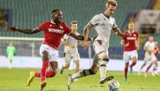 Босът на Базел: Беше много трудно