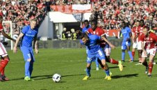 ПРОГНОЗА: Левски - ЦСКА-София