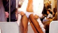 Парис Хилтън иска дете от Подолски