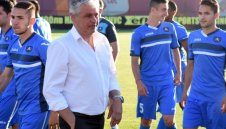 Съставите на Ботев и Левски