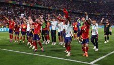 В Испания са ненаситни: Искаме купата!