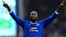 Ромелу се сопна: Оставете ме на мира