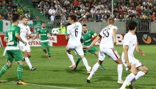 Судува: Беше тежко, но няма да се предадем