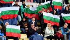 16 години по-късно: "Васил Левски" пак ще е пълен заради националите