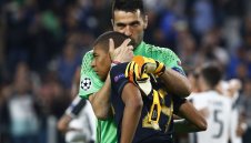 Мбапе ще стане велик колкото Пеле, Марадона, Меси и Роналдо