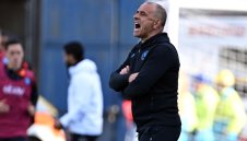 Треньорът на Наполи сипе извинения