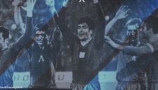 Дежавю! Левски плаши ЦСКА преди Вечното дерби: 52 години от 7:2! + ВИДЕО