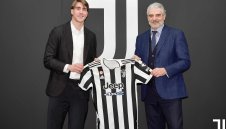 Резерва на Божинов взриви трансферния пазар в Италия