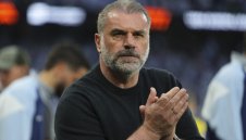 Новият бос иска да печели и с Форест