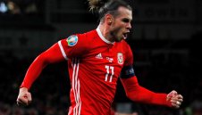 Юнайтед няма да щади средства за Бейл, иска го на всяка цена