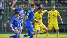 Левски на крачка от двоен трансферен удар, взима родни национали