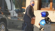 Павел Колев: Отложеното дерби с ЦСКА не е глътка въздух за Левски